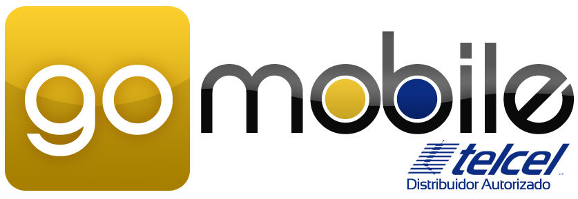 GoMobile